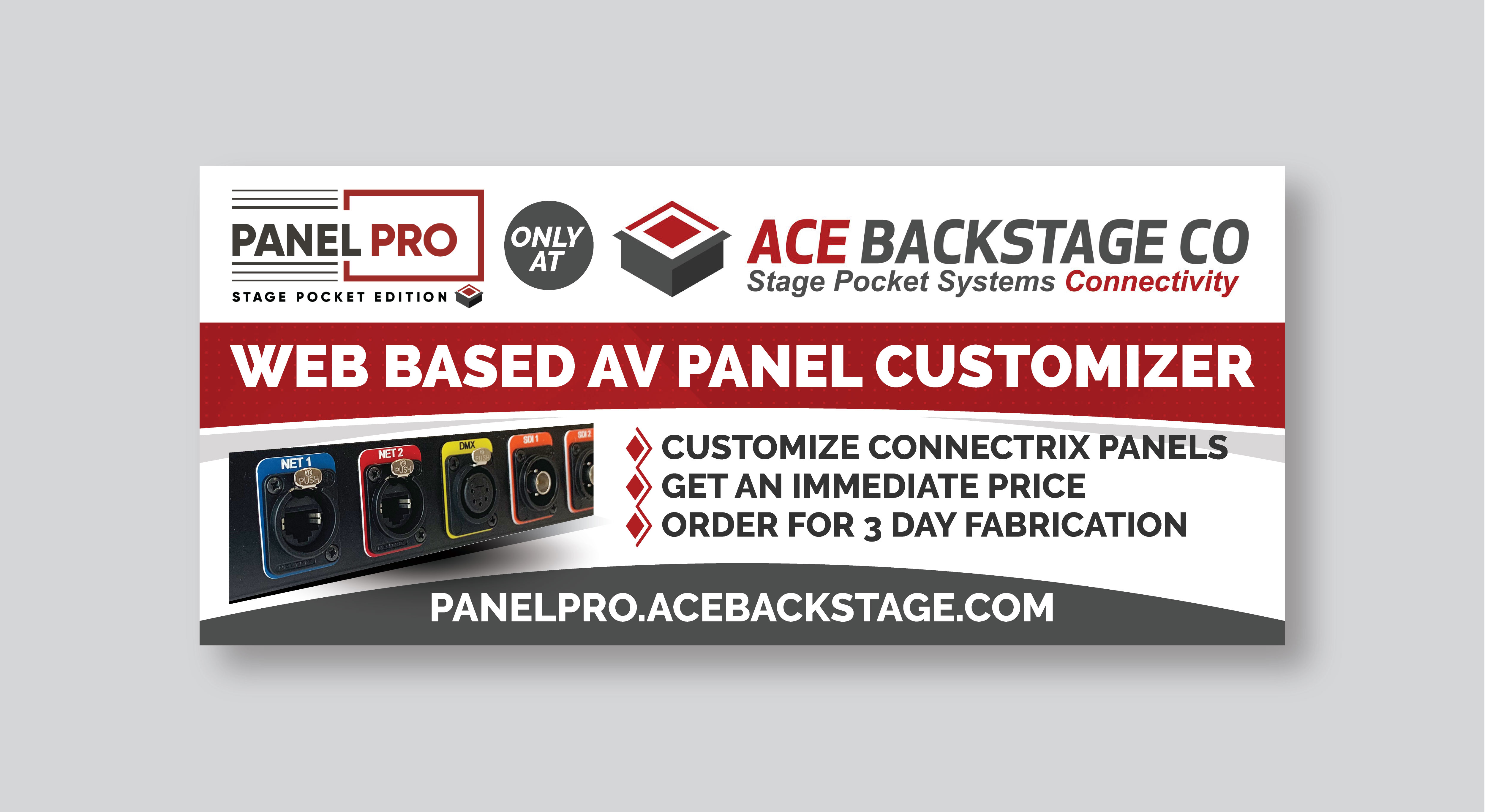 Diseño Publicitario por Aksh Design Studio para este proyecto | Diseño #36945545