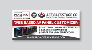 Diseño Publicitario por Aksh Design Studio para este proyecto | Diseño: #36945545