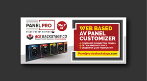 Diseño Publicitario por Aksh Design Studio para este proyecto | Diseño: #36952798