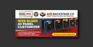 Diseño Publicitario por Aksh Design Studio para este proyecto | Diseño: #36952823