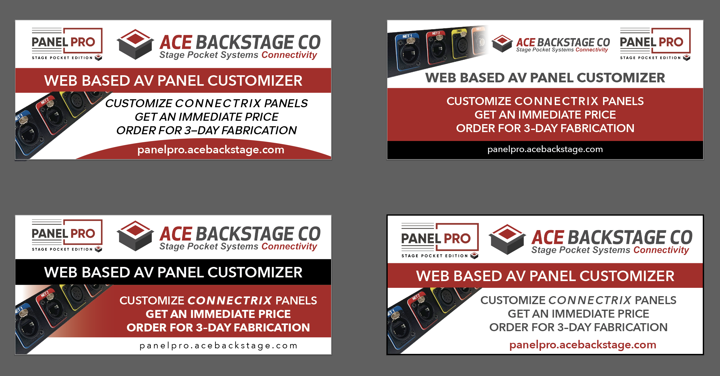 Diseño Publicitario por Vertikus para este proyecto | Diseño #36943088