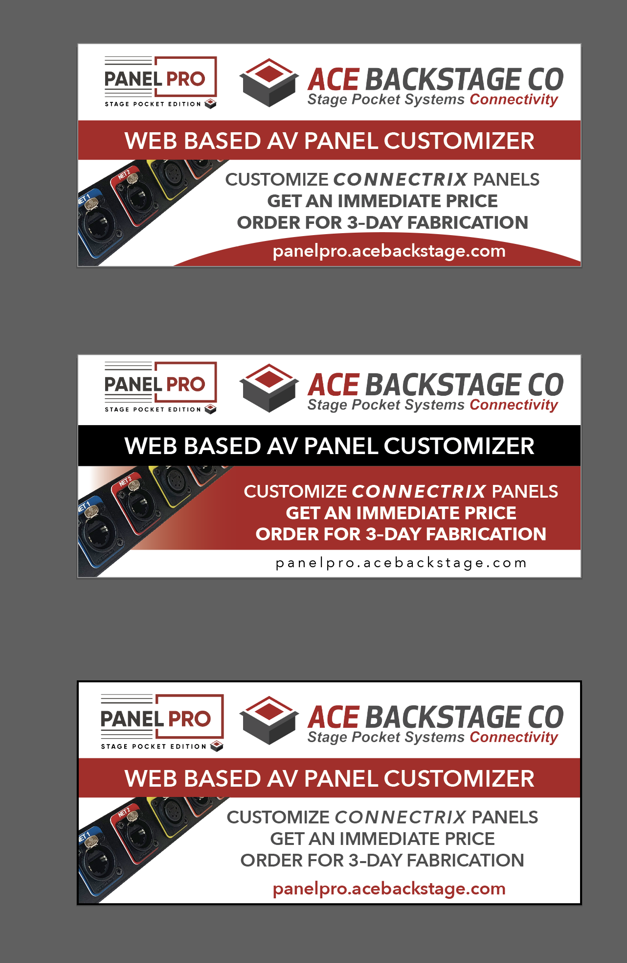 Diseño Publicitario por Vertikus para este proyecto | Diseño #36943092