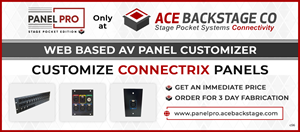 Diseño Publicitario por pb para este proyecto | Diseño: #36945438