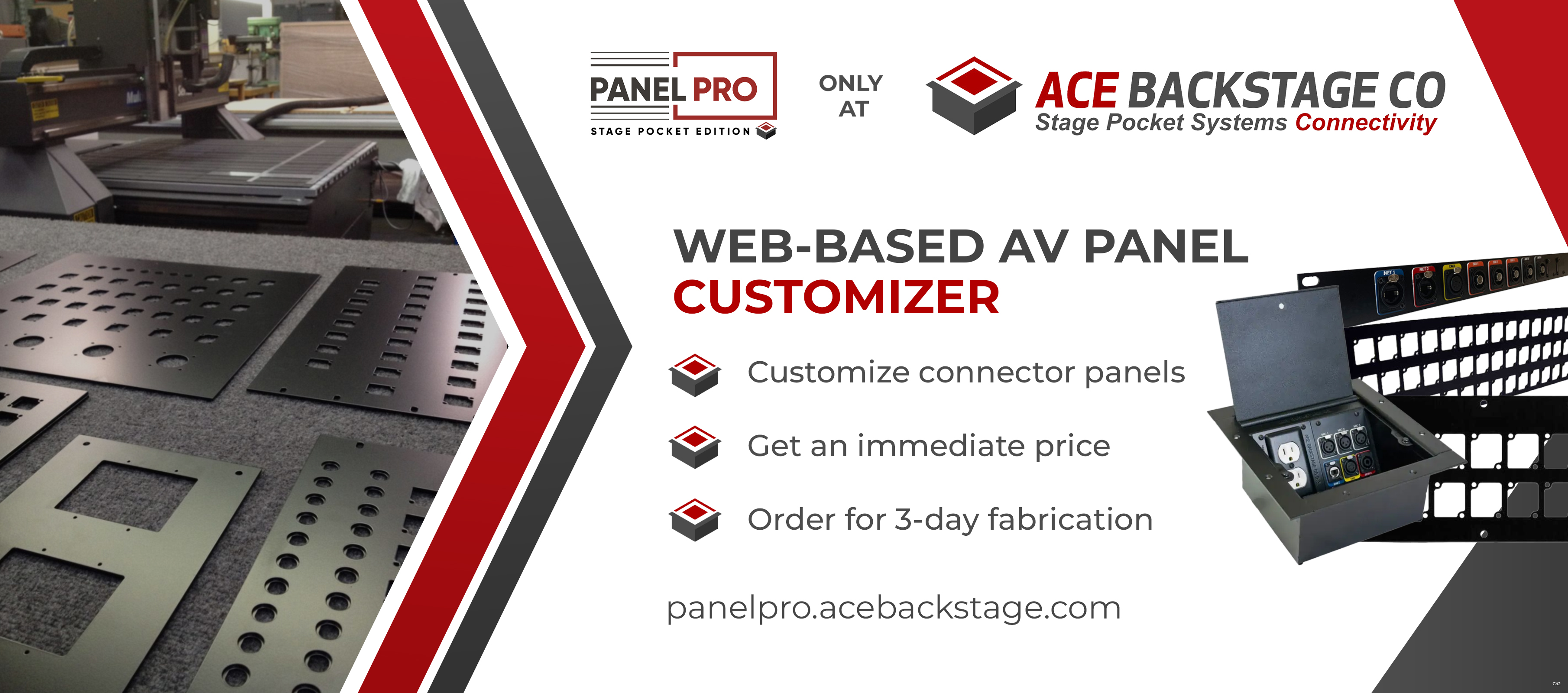 Diseño Publicitario por pb para este proyecto | Diseño #36945439