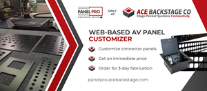 Diseño Publicitario por pb para este proyecto | Diseño: #36945439