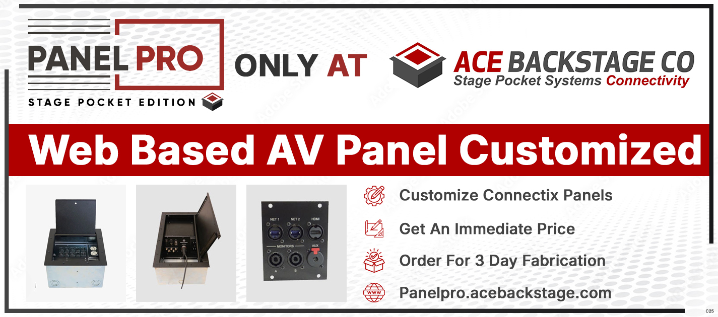 Diseño Publicitario por pb para este proyecto | Diseño #36945441