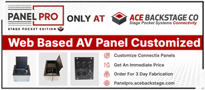 Diseño Publicitario por pb para este proyecto | Diseño: #36945441