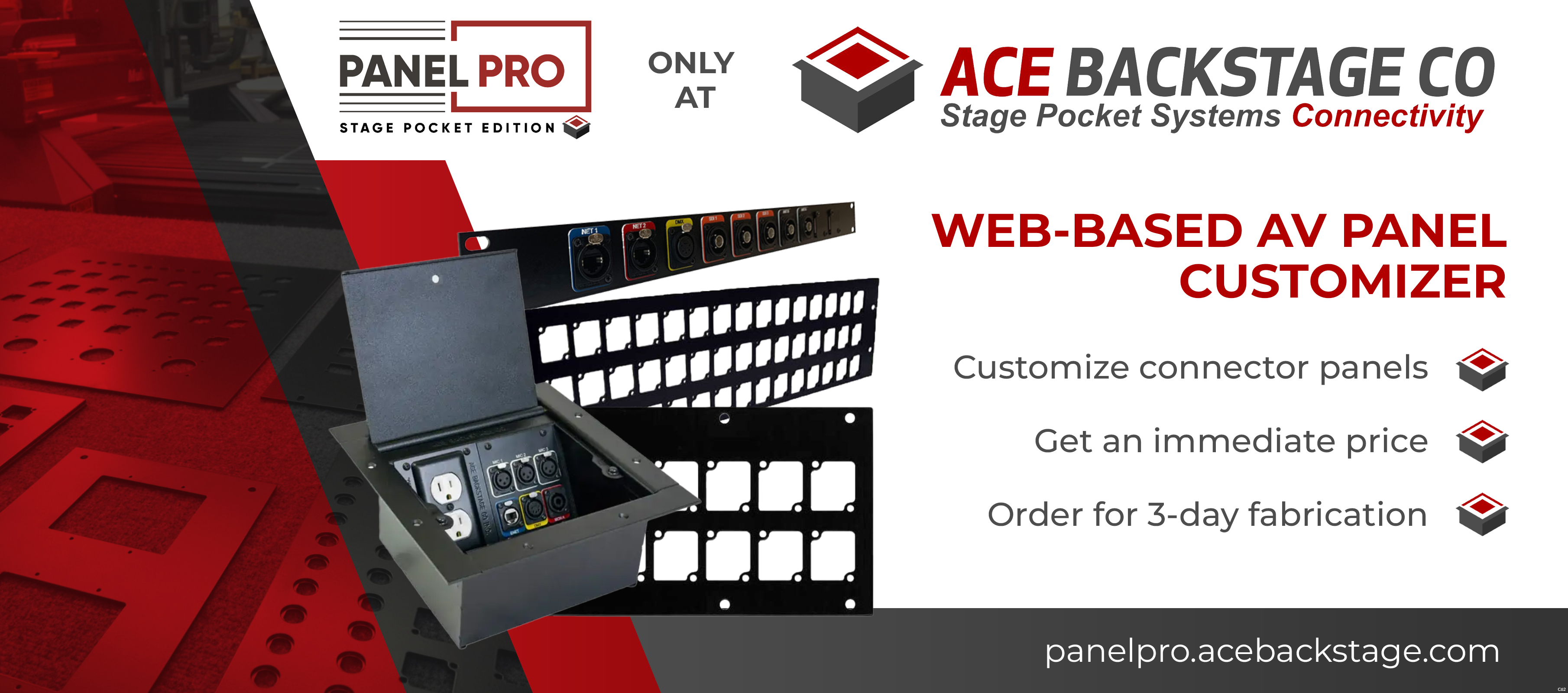 Diseño Publicitario por pb para este proyecto | Diseño #36945442