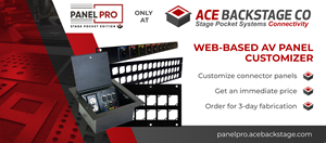 Diseño Publicitario por pb para este proyecto | Diseño: #36945442