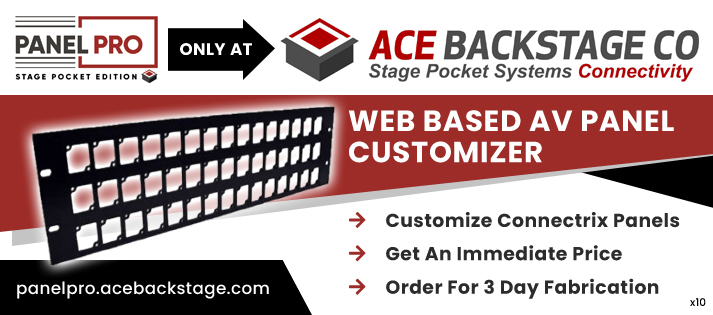 Diseño Publicitario por pb para este proyecto | Diseño #36945445