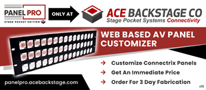 Diseño Publicitario por pb para este proyecto | Diseño: #36945445