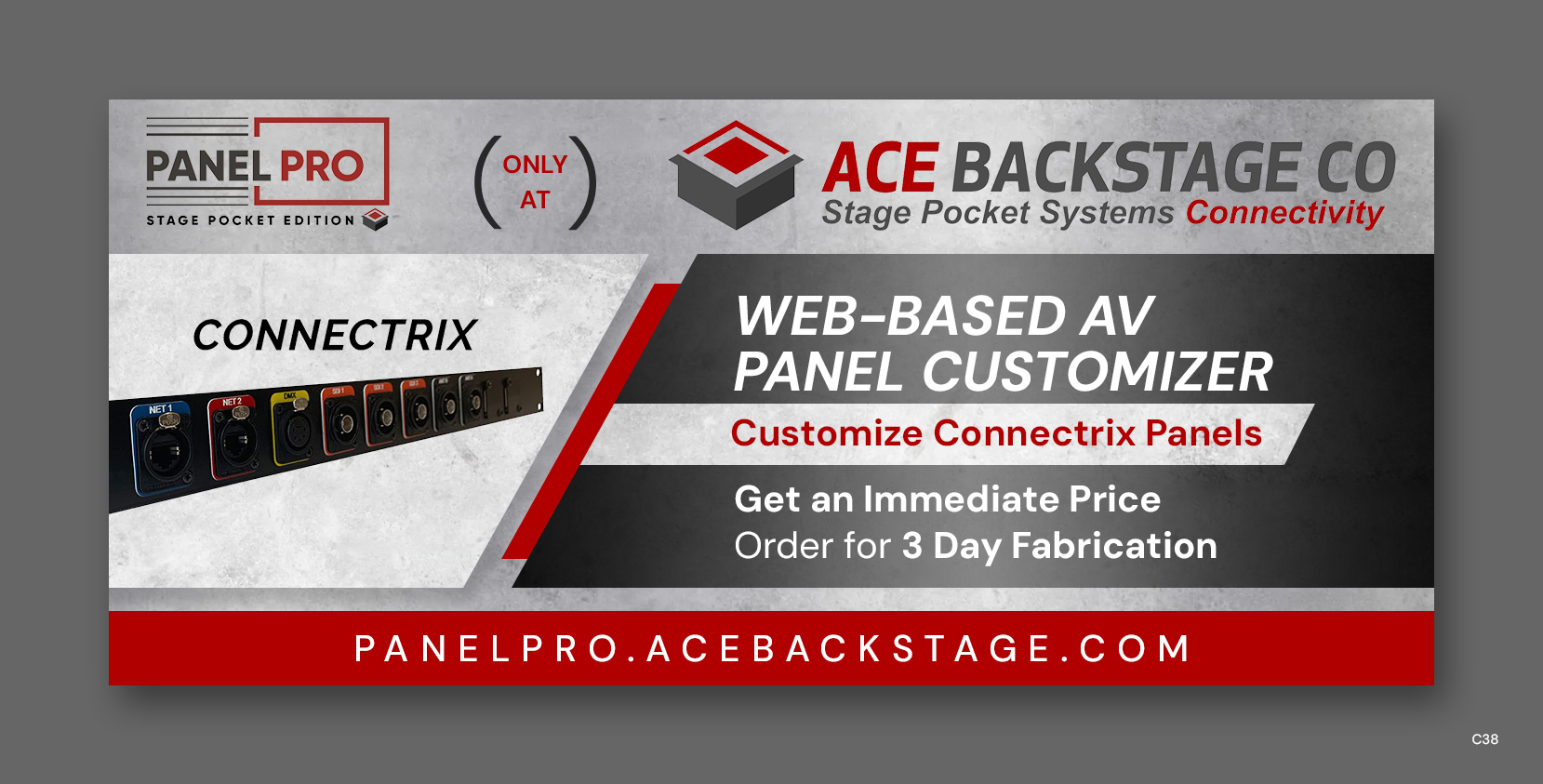 Diseño Publicitario por pb para este proyecto | Diseño #36945446