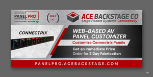 Diseño Publicitario por pb para este proyecto | Diseño: #36945446