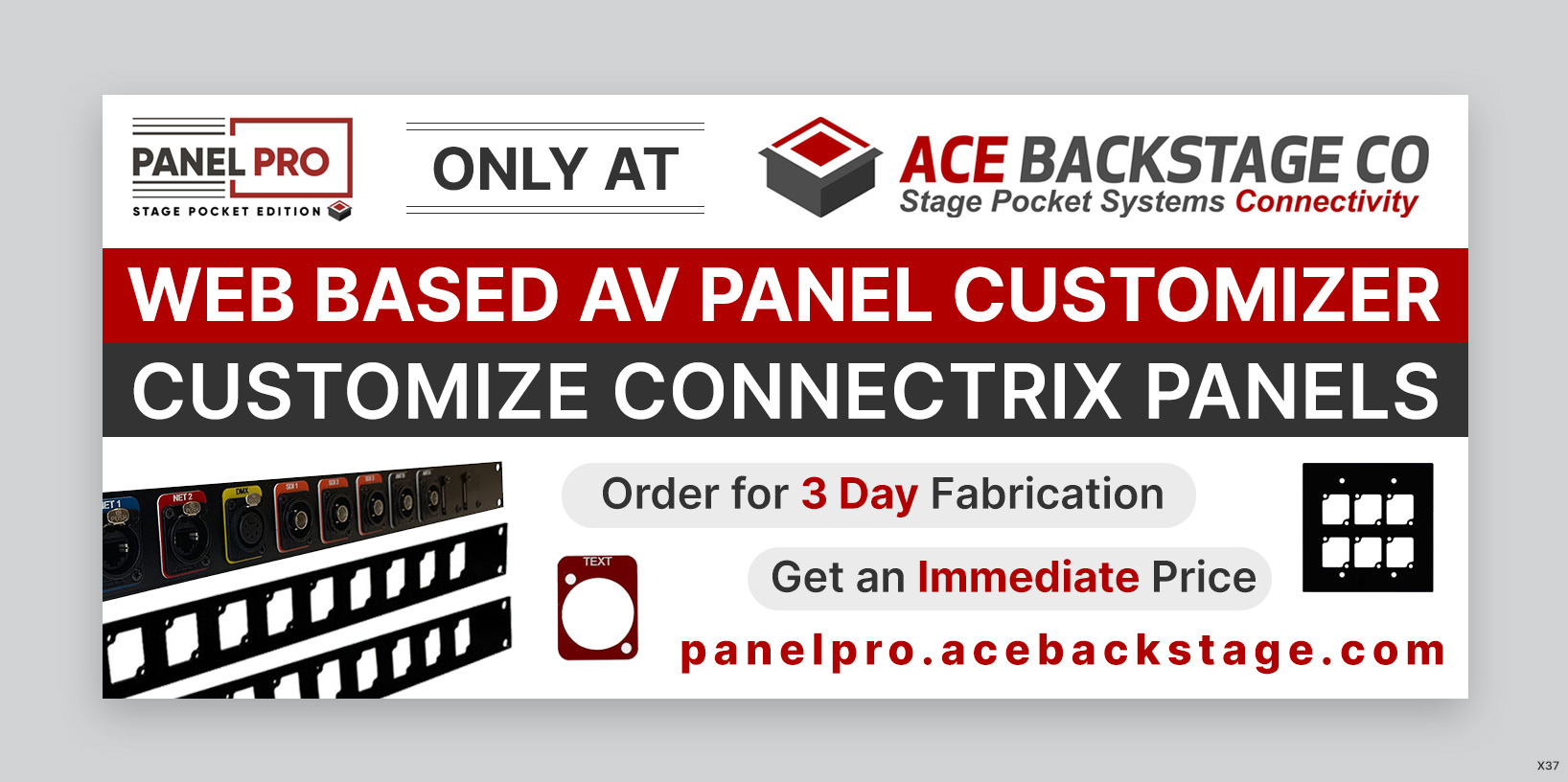 Diseño Publicitario por pb para este proyecto | Diseño #36945447