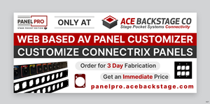 Diseño Publicitario por pb para este proyecto | Diseño: #36945447