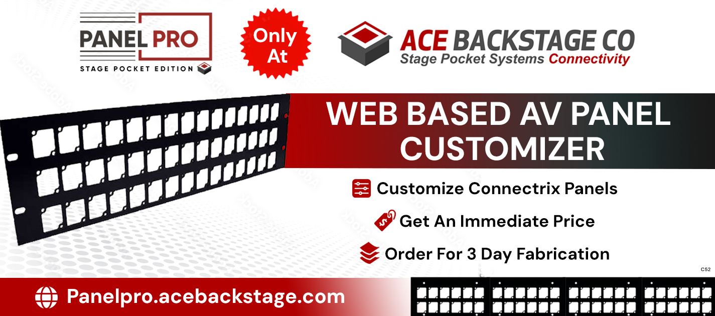 Diseño Publicitario por pb para este proyecto | Diseño #36945448