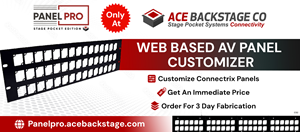 Diseño Publicitario por pb para este proyecto | Diseño: #36945448