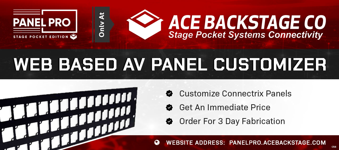 Diseño Publicitario por pb para este proyecto | Diseño #36945449