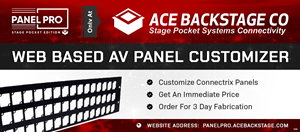 Diseño Publicitario por pb para este proyecto | Diseño: #36945449