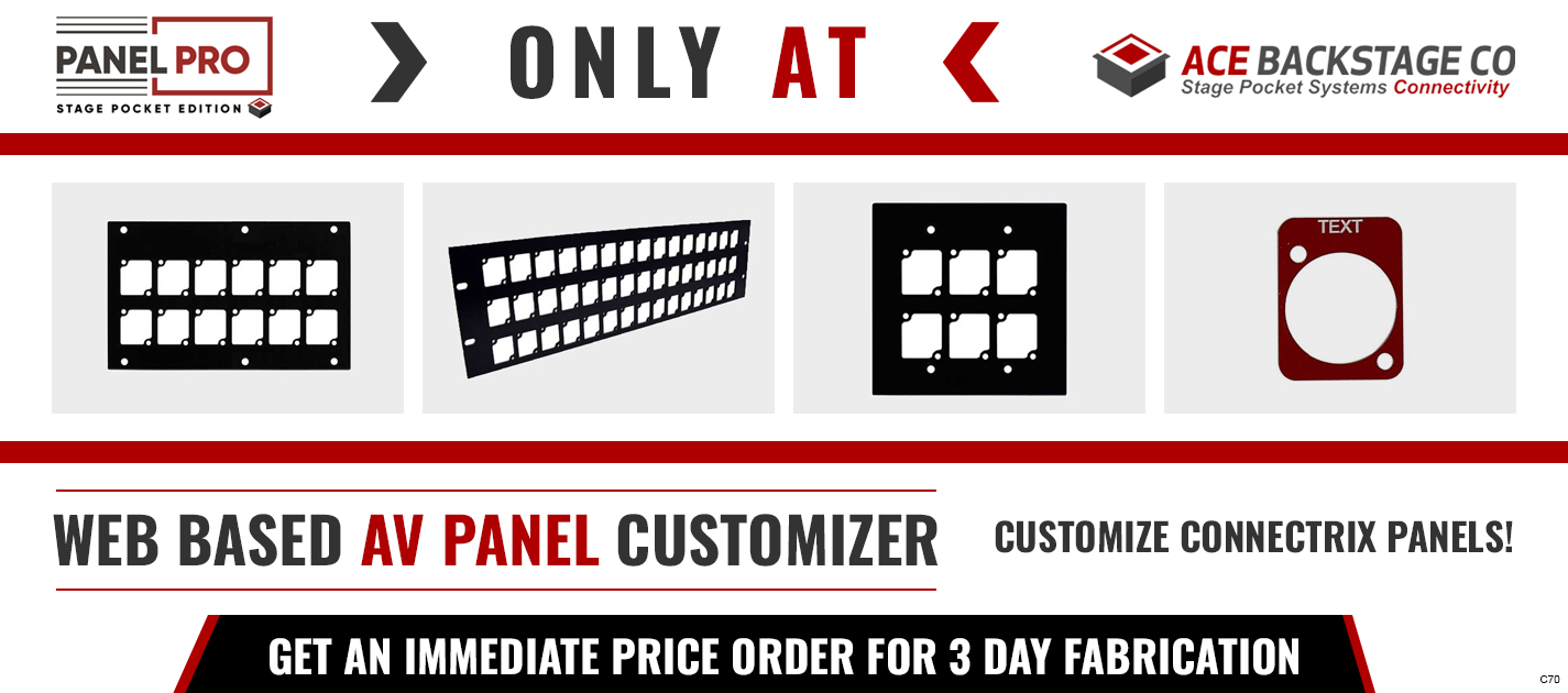 Diseño Publicitario por pb para este proyecto | Diseño #36950523