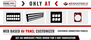 Diseño Publicitario por pb para este proyecto | Diseño: #36950523