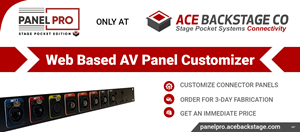 Diseño Publicitario por pb para este proyecto | Diseño: #36950524