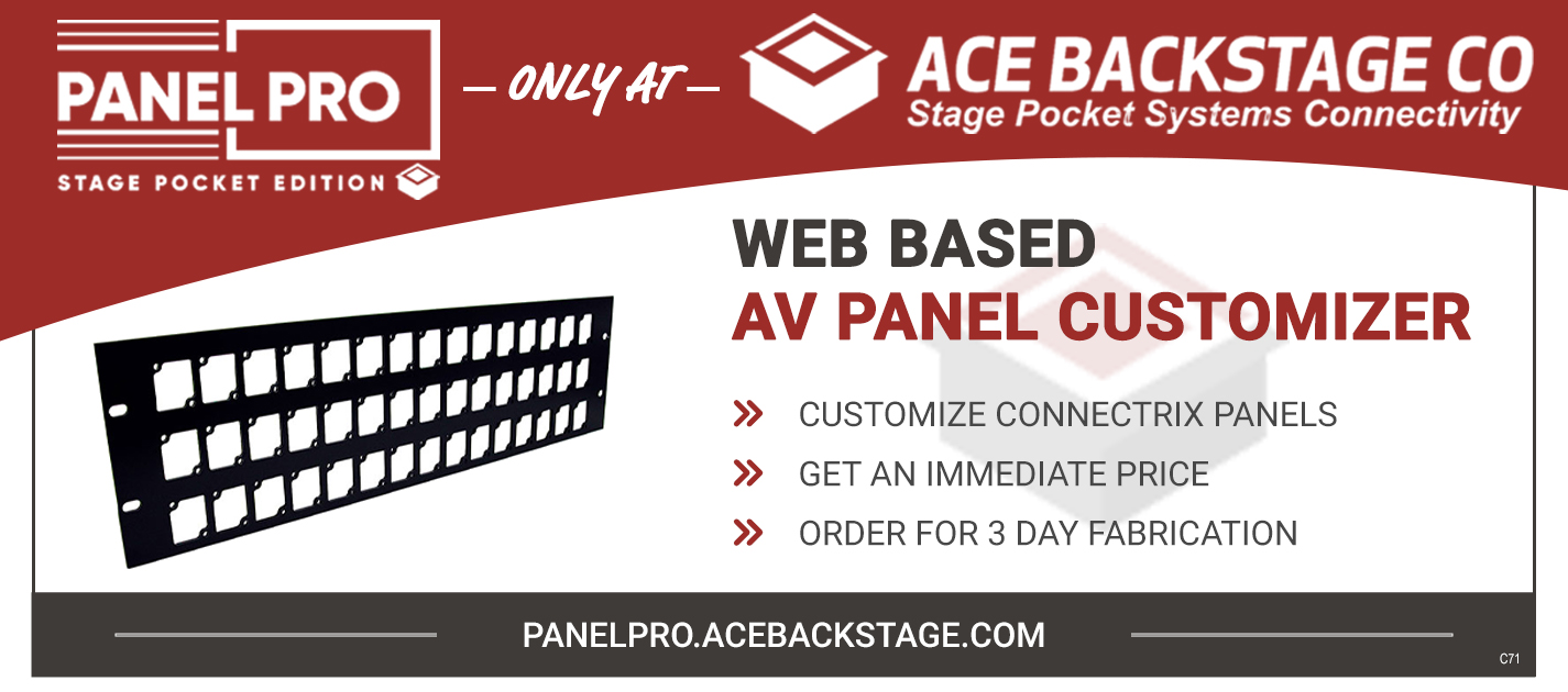 Diseño Publicitario por pb para este proyecto | Diseño #36950525