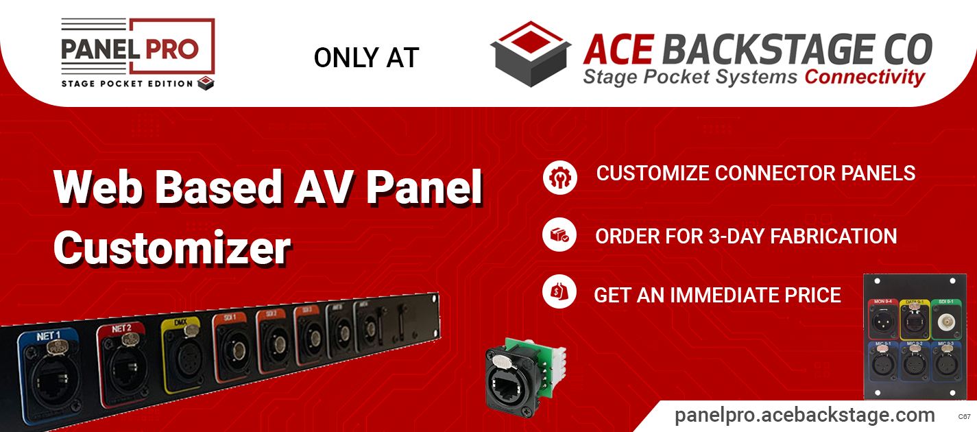 Diseño Publicitario por pb para este proyecto | Diseño #36950526