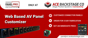 Diseño Publicitario por pb para este proyecto | Diseño: #36950526