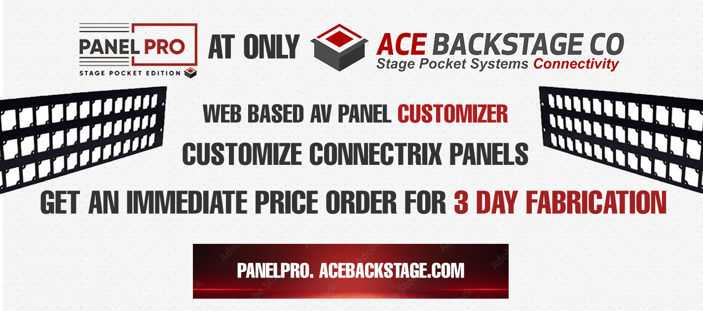 Diseño Publicitario por pb para este proyecto | Diseño #36950529