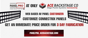 Diseño Publicitario por pb para este proyecto | Diseño: #36950529