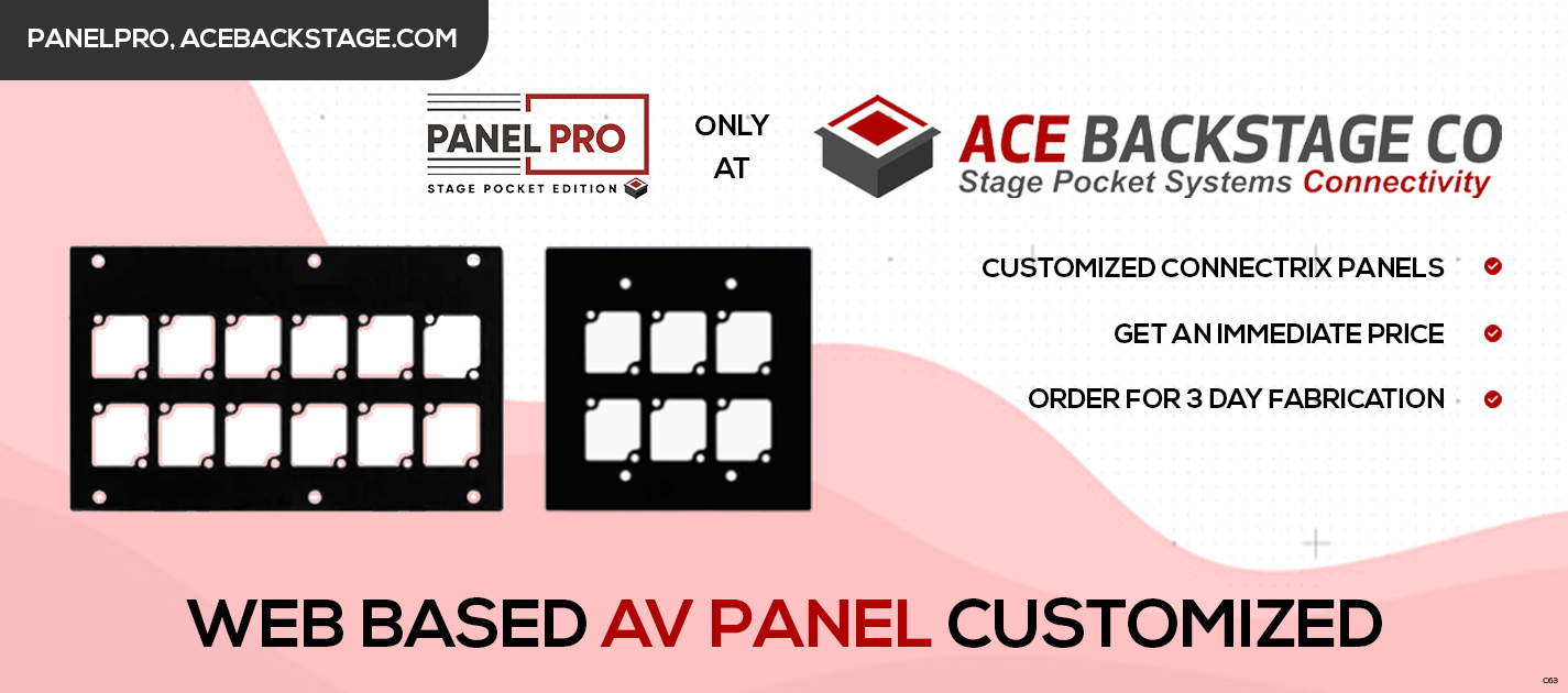 Diseño Publicitario por pb para este proyecto | Diseño #36950530