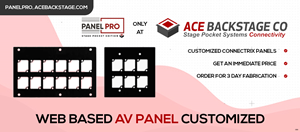 Diseño Publicitario por pb para este proyecto | Diseño: #36950530