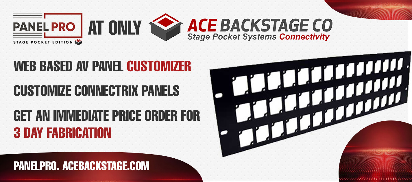 Diseño Publicitario por pb para este proyecto | Diseño #36950531