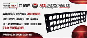 Diseño Publicitario por pb para este proyecto | Diseño: #36950531