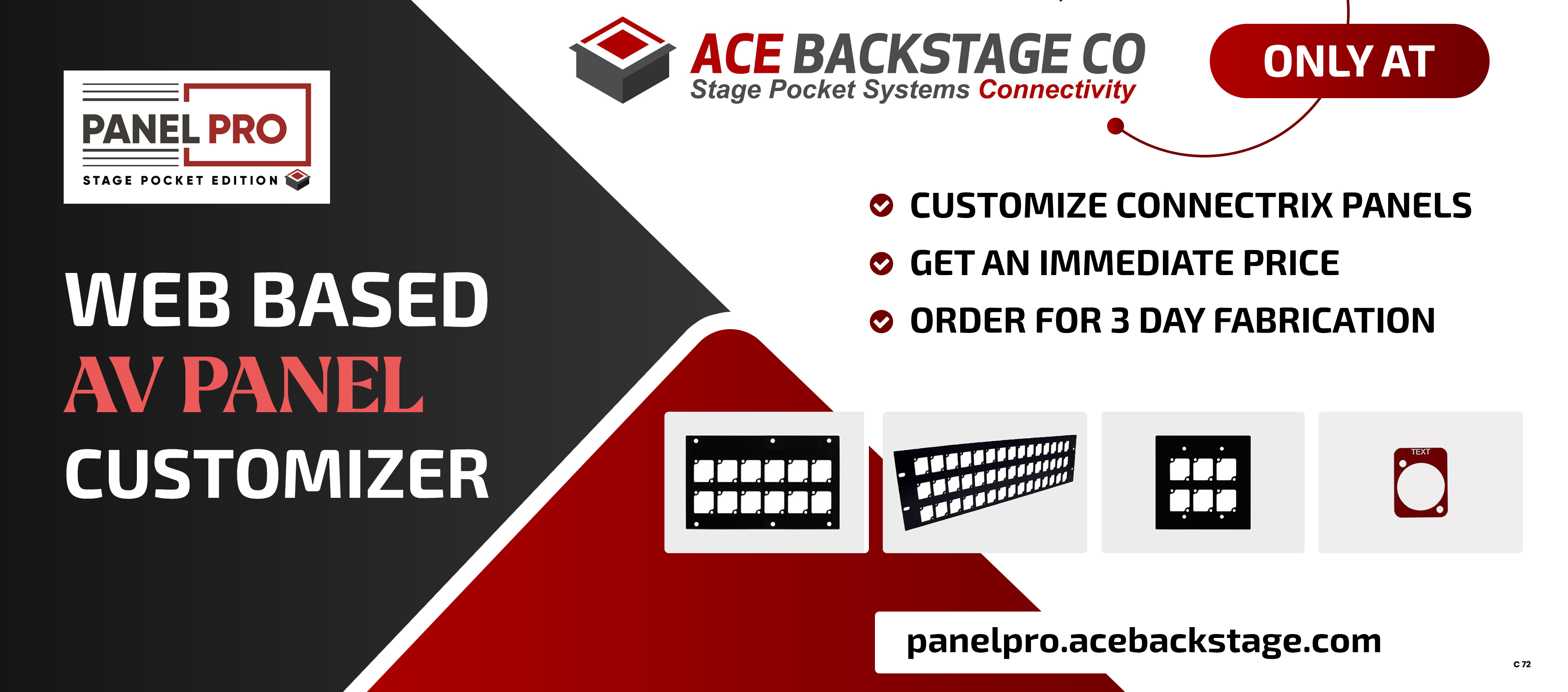 Diseño Publicitario por pb para este proyecto | Diseño #36950532