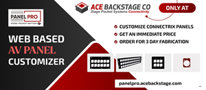 Diseño Publicitario por pb para este proyecto | Diseño: #36950532