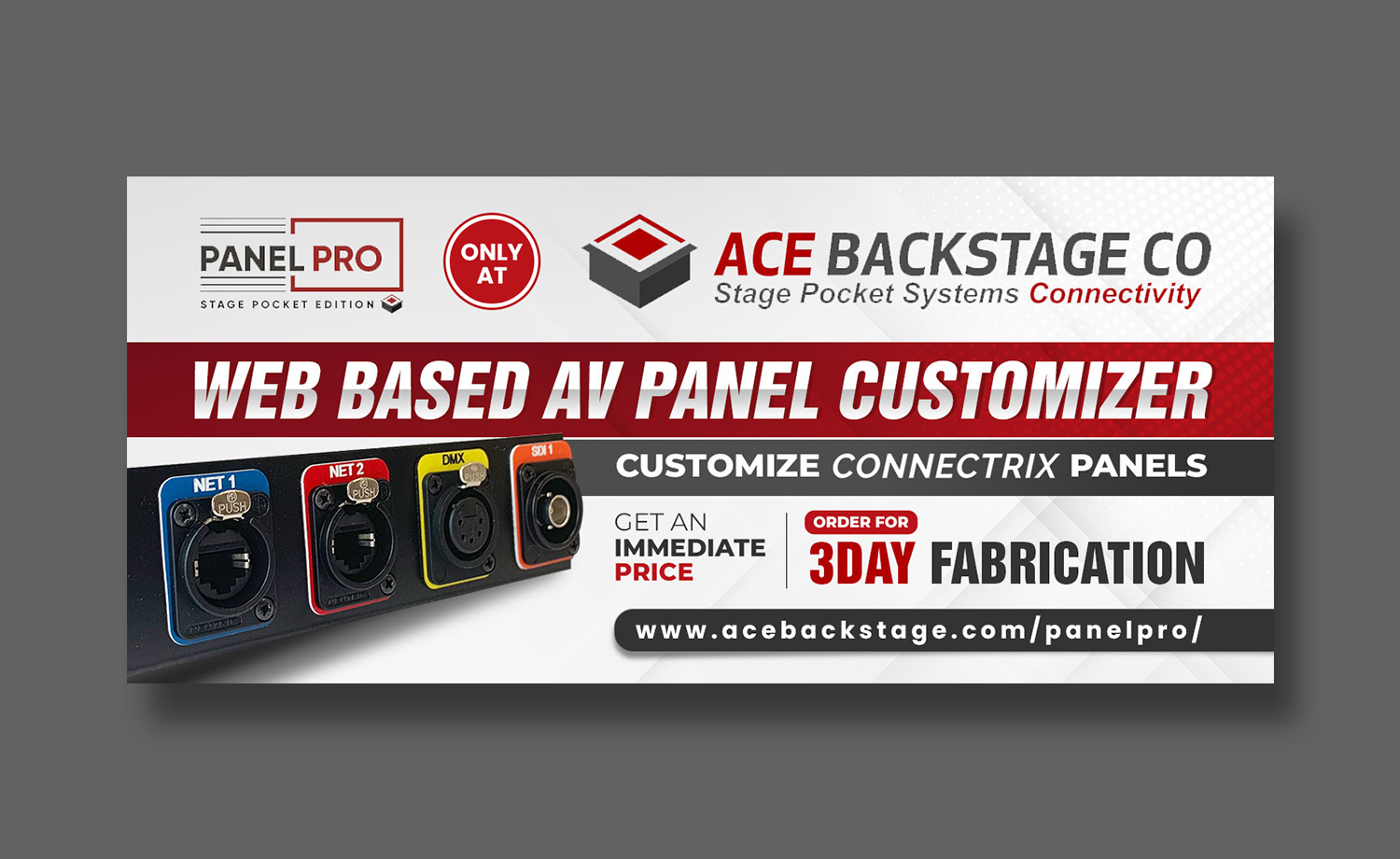 Diseño Publicitario por debdesign para este proyecto | Diseño #36948522