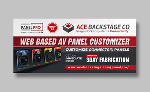 Diseño Publicitario por debdesign para este proyecto | Diseño: #36948523