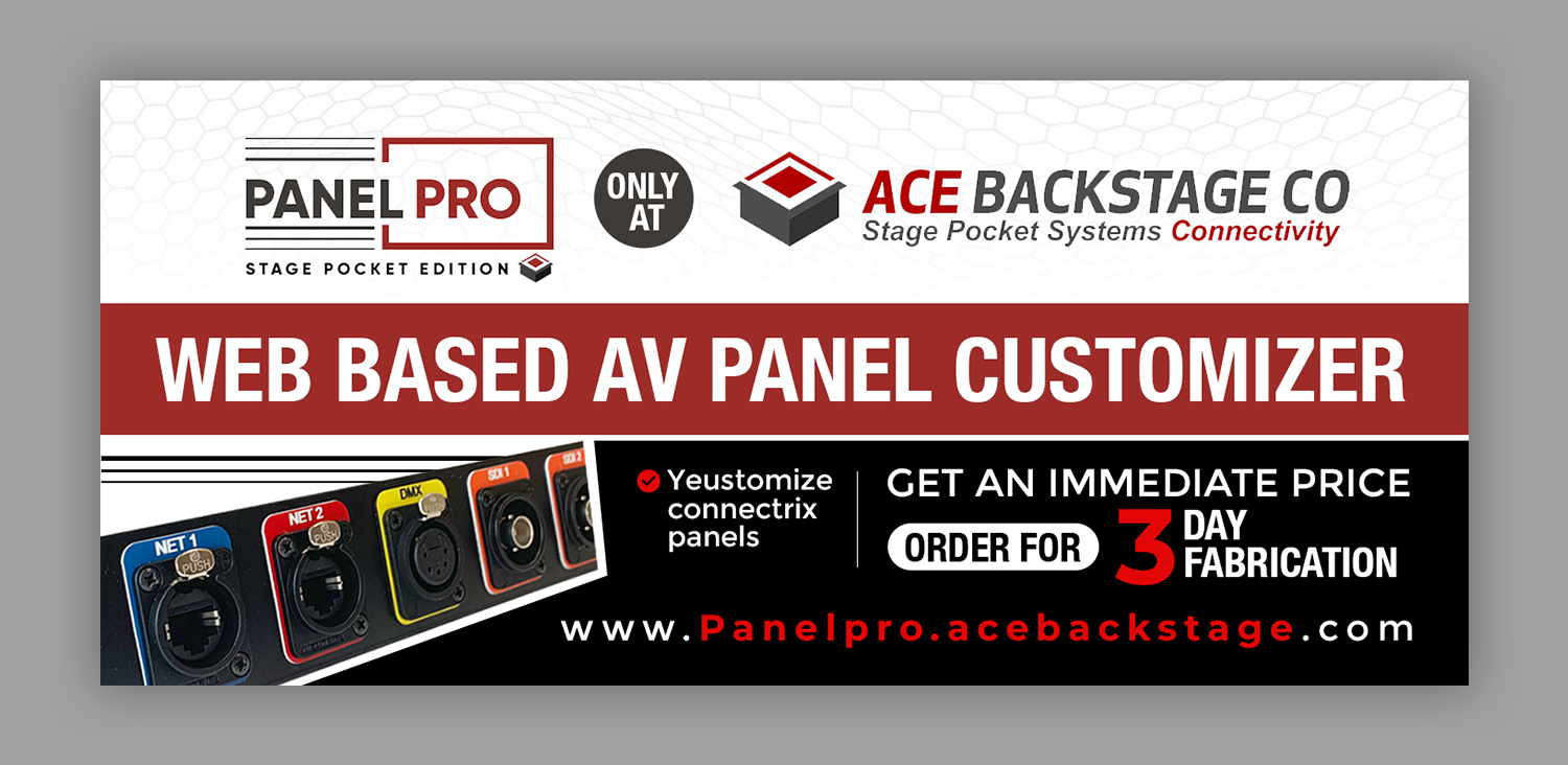 Diseño Publicitario por debdesign para este proyecto | Diseño #36948780