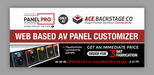 Diseño Publicitario por debdesign para este proyecto | Diseño: #36948780