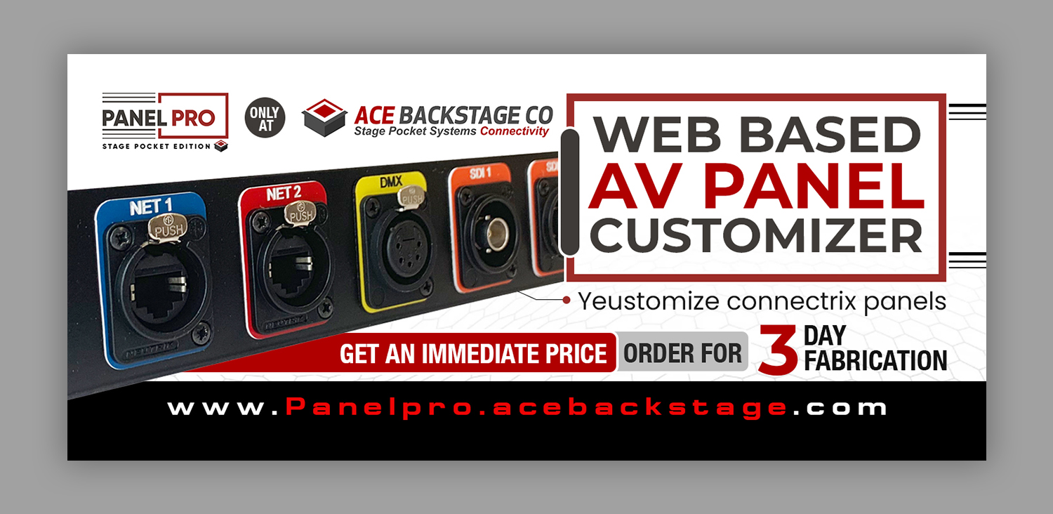 Diseño Publicitario por debdesign para este proyecto | Diseño #36948781