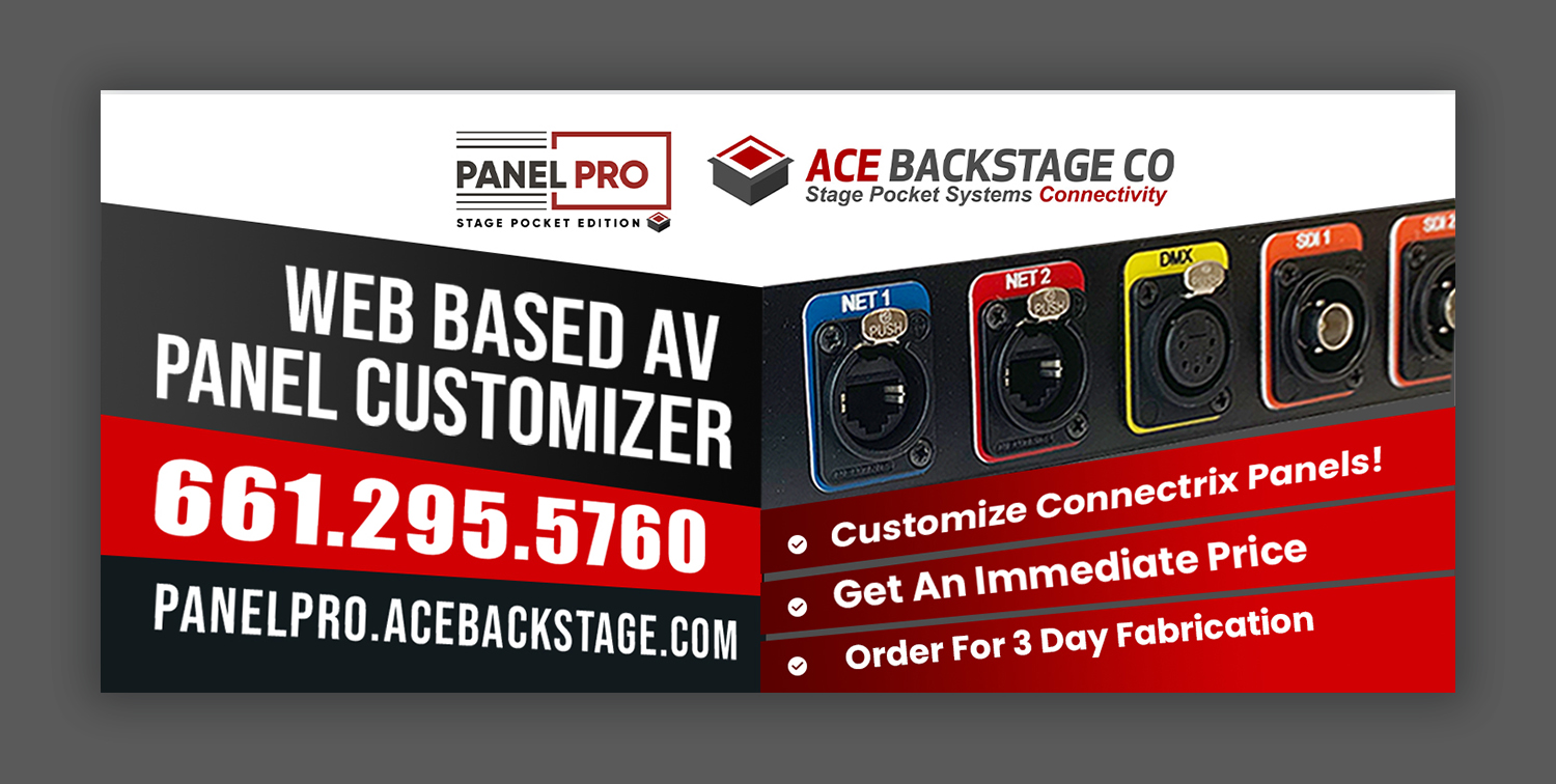 Diseño Publicitario por debdesign para este proyecto | Diseño #36949053