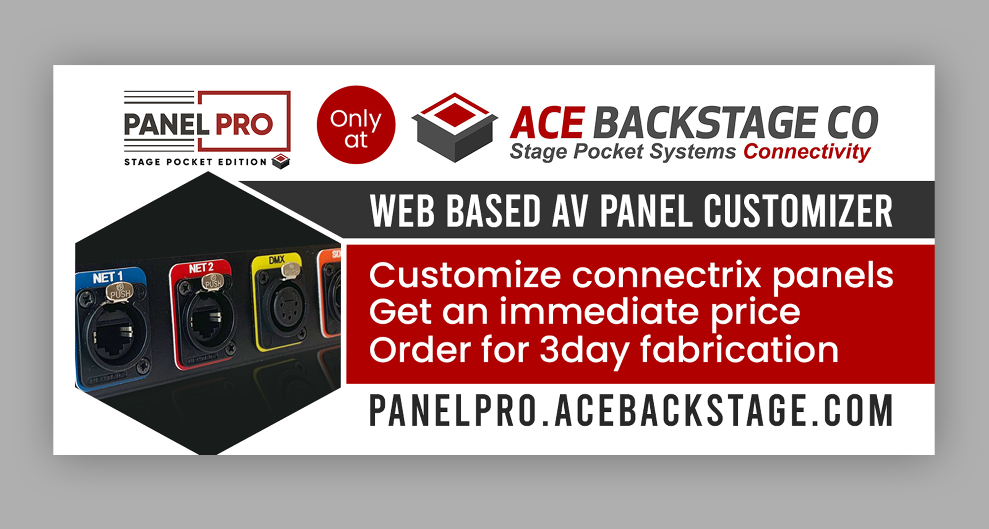 Diseño Publicitario por debdesign para este proyecto | Diseño #36949060