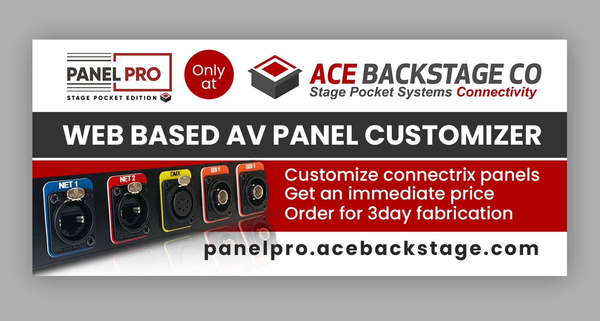 Diseño Publicitario por debdesign para este proyecto | Diseño #36949061