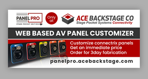 Diseño Publicitario por debdesign para este proyecto | Diseño: #36949061