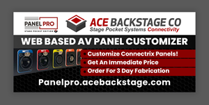 Diseño Publicitario por debdesign para este proyecto | Diseño: #36949246