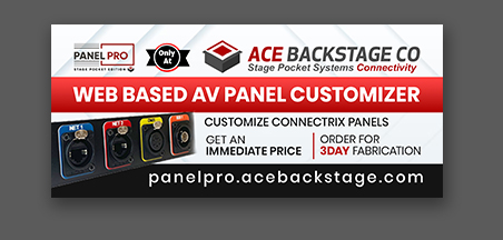 Diseño Publicitario por debdesign para este proyecto | Diseño #36950392