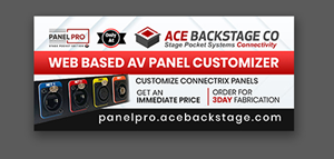 Diseño Publicitario por debdesign para este proyecto | Diseño #36950392