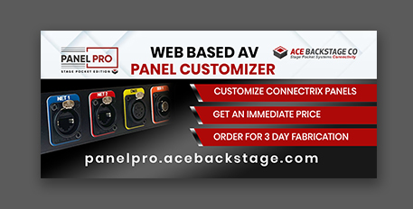 Diseño Publicitario por debdesign para este proyecto | Diseño #36950398